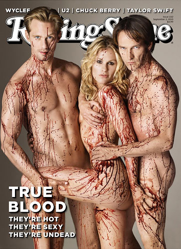 04 true blood cast rolling stone cover 03695959 6d87 4eec 8bb0 00ac7c7b37d4