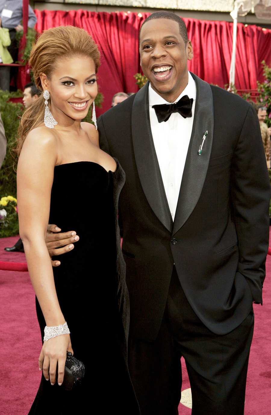 10 beyonce jay z oscars 4f1cd4ff f1b3 46db b056 a3fb45e58f9b