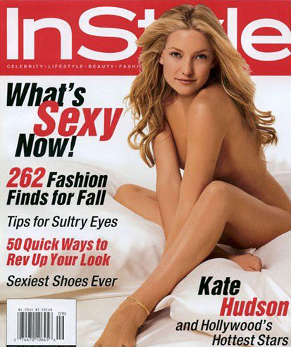 10 kate hudson instyle cover b20f7119 2b3d 4e12 97ea 8470a62af74f