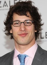 1250017519_andy_samberg_290x402