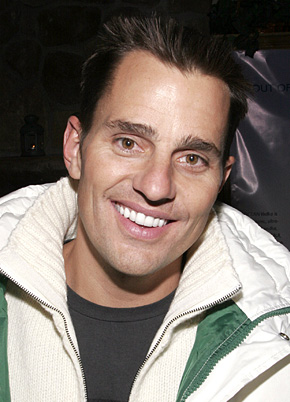 1250530478_bill_rancic_290x402