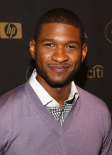 1250548725_usher_290x402