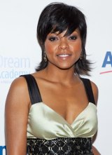 1251125700_taraji_p._henson_290x402