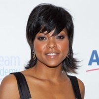 1251125700taraji_p._henson_290x206