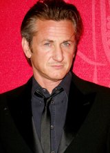 1251207053_sean_penn_290x402