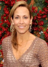 1251207721_sheryl_crow_290x402