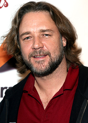 1251216582_russell_crowe_290x402