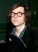 1251217612_ryan_adams_290x402