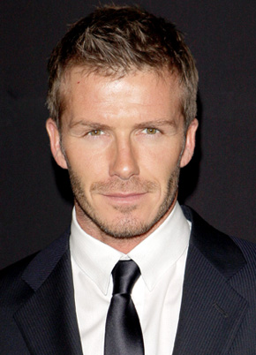 1251225681_david_beckham_290x402