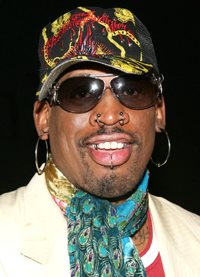 1251226449_dennis_rodman_290x402