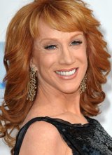 1251229052_kathy_griffin_290x402