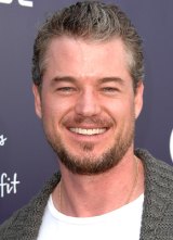 1251299860_eric_dane_290x402