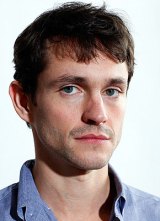 1251305113_hugh_dancy_290x402