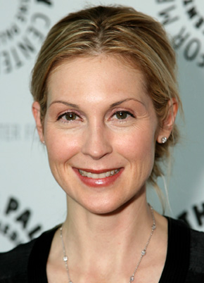 1251311973_kelly_rutherford_290x402