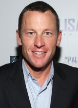 1251324223_lance_armstrong_290x402