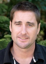 1251325894_luke_wilson_290x402