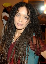 1251326195_lisa_bonet_290x402