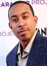 1251326929_ludacris_290x402