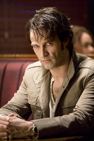 1257956468_stephen moyer