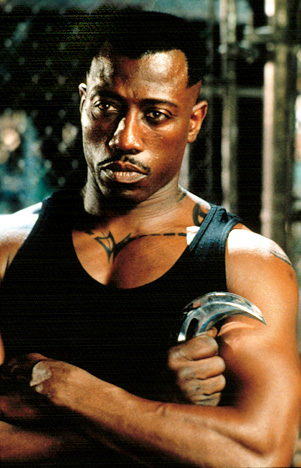 1257956716_wesley snipes b