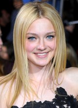 1260374980_dakota fanning 290