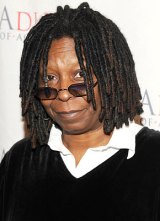 1260376456_whoopi goldberg 290