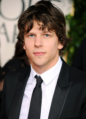 1298668890_jesse eisenberg 290