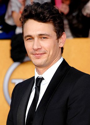 1298921500_james franco 402