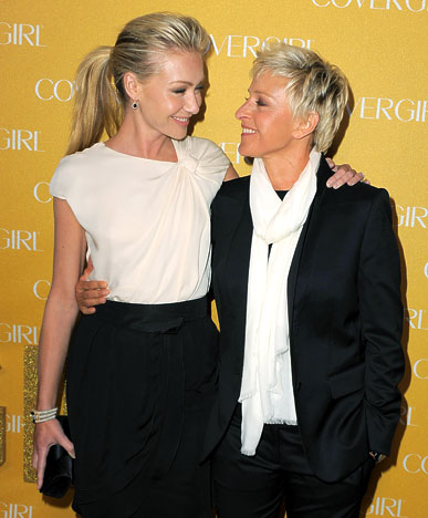 1308166452_ellen degeneres portia derossi lg