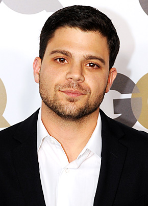 1310509558_jerry ferrara bio 290