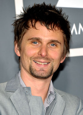 1313152780_matthew bellamy 402