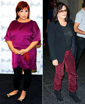 1314199537_carrie fisher weight loss 290