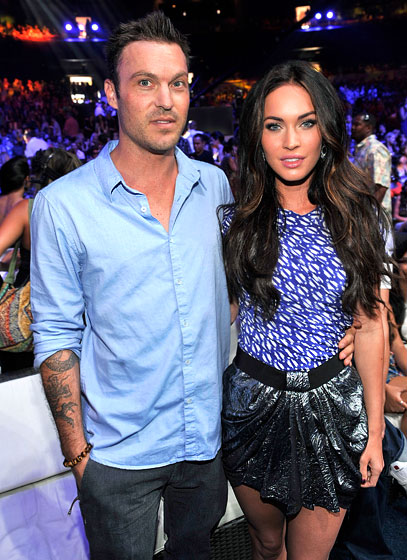 1316698138_brian austin green megan fox 560