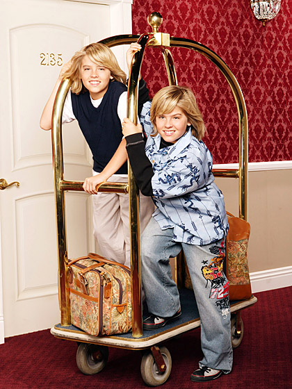 1317057344_suite life of zach and cody lg