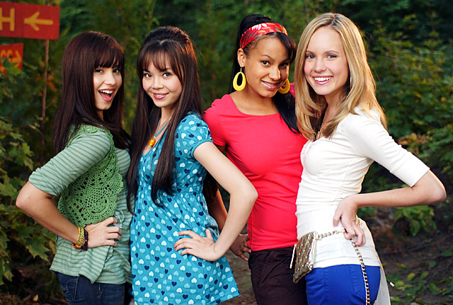 1317057731_camp rock lg