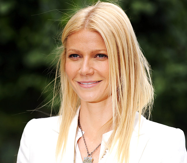 1317068228_gwyneth paltrow 5 lg