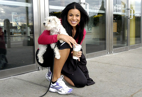 1320871549_jordin sparks article