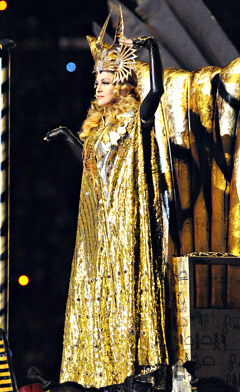 1328537199_madonna gold lg