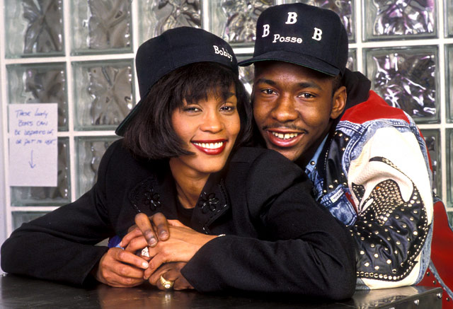 1329153701_whitney houston bobby brown 1992 lg