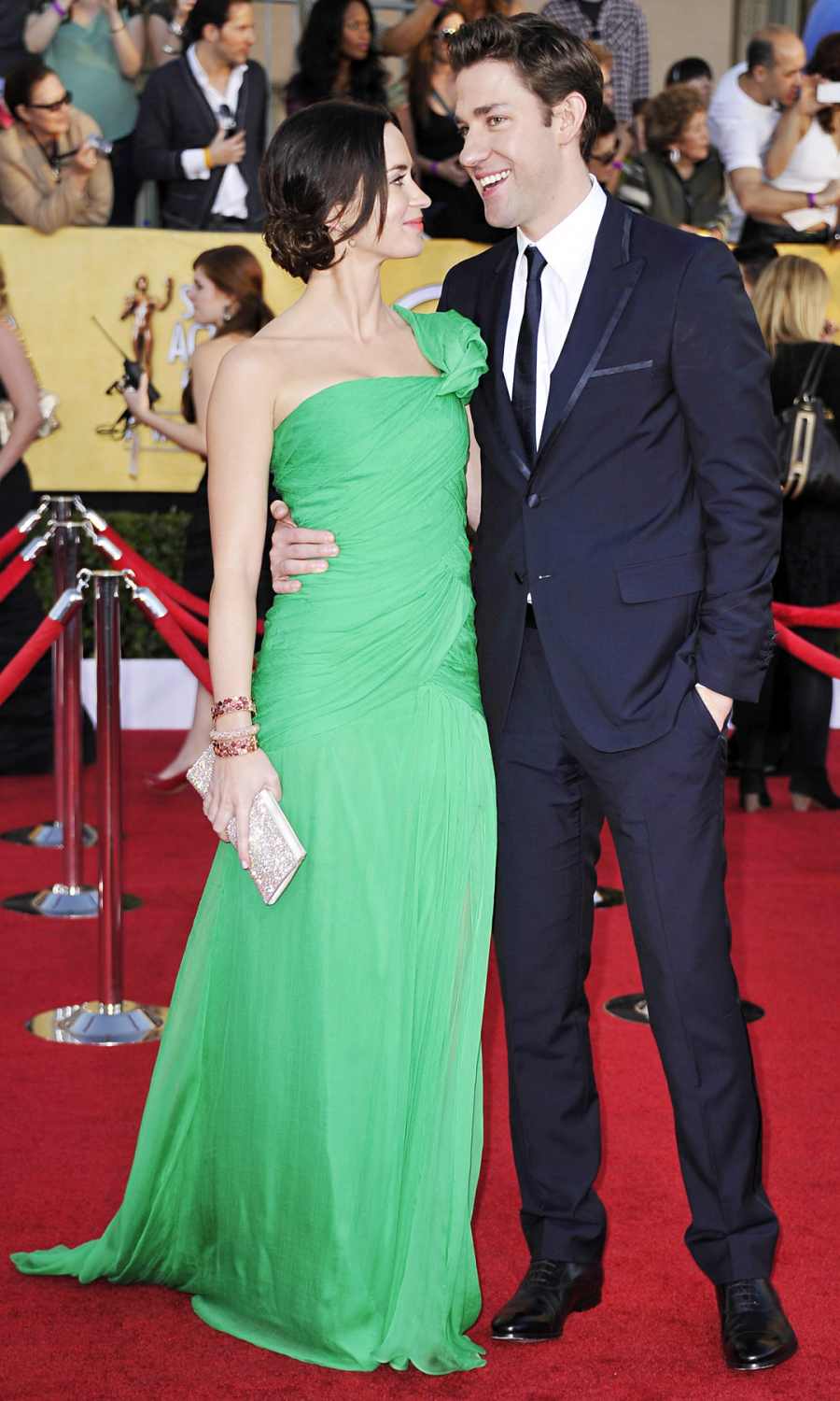 1330025000_emily blunt john krasinski zoom03