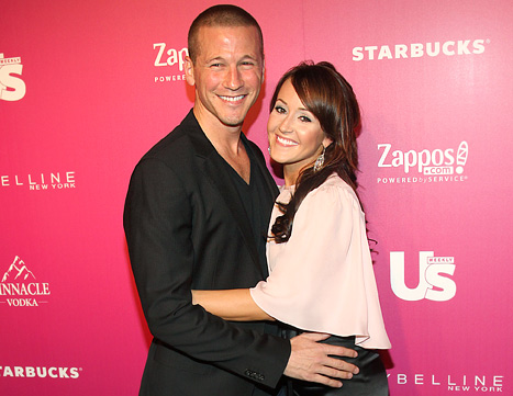 1331040891_ashley hebert jp rosenbaum article