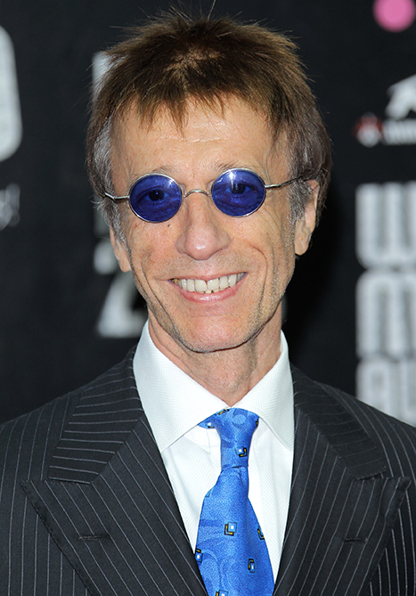 1334436381_robin gibb hospital_1