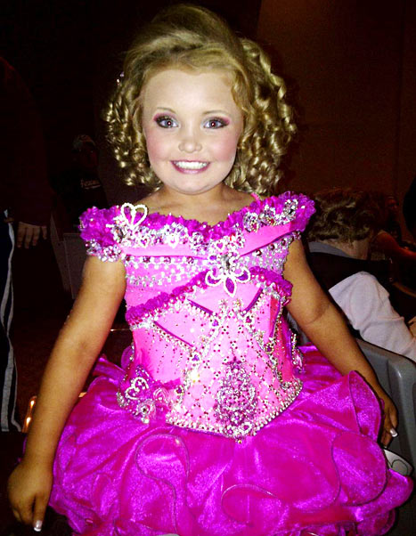 1338467945_honey boo boo lg