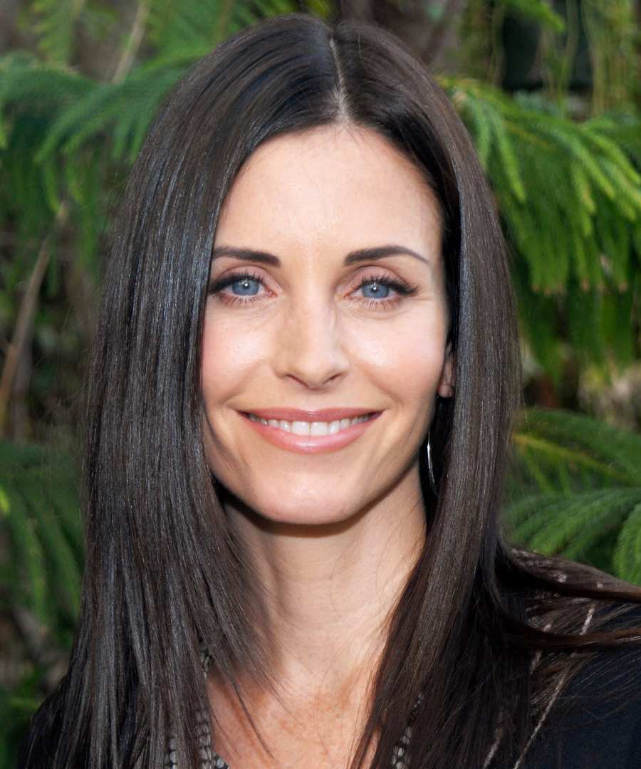 1339532196_8 courtneycox face 1500