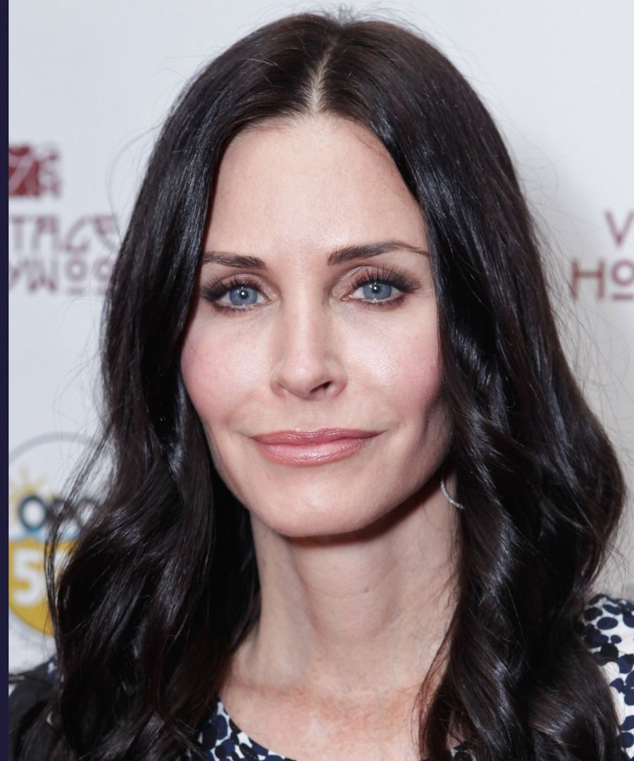 1339532358_12 courtneycox face 1500