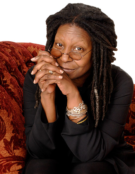 1347483562_whoopi goldberg 560