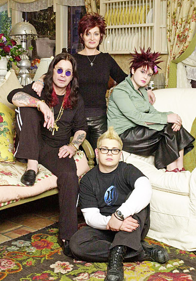 1349469476_5 ozzy sharon osbourne kelly jack 560