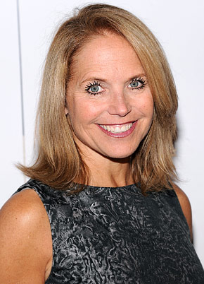 1350331128_katie couric 290