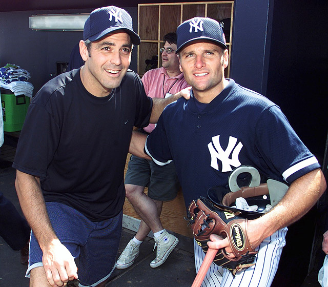 1351041340_8 george clooney chuck knoblauch 640