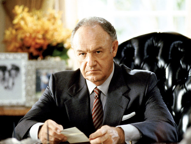 1351190579_gene hackman absolute power